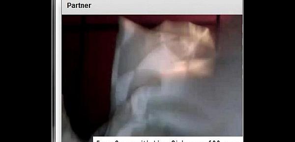 Webcam Girl Free Mature Porn VideoMobile